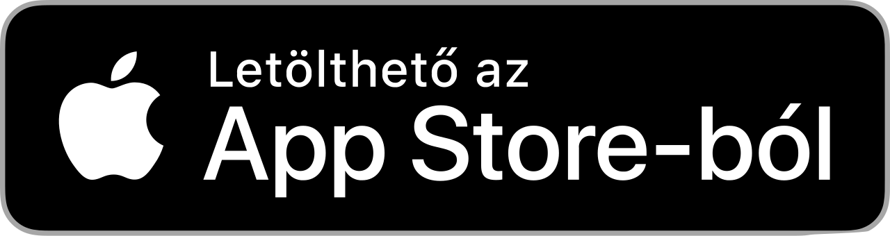 App Store
